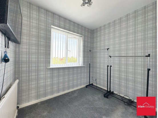 Images for Mayfair Drive, Irlam, M44 EAID:3405264228 BID:2714ea13-4875-41c2-9250-130c9b5cb2ff