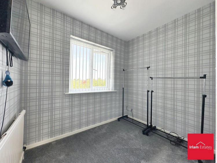 Images for Mayfair Drive, Irlam, M44 EAID:3405264228 BID:2714ea13-4875-41c2-9250-130c9b5cb2ff