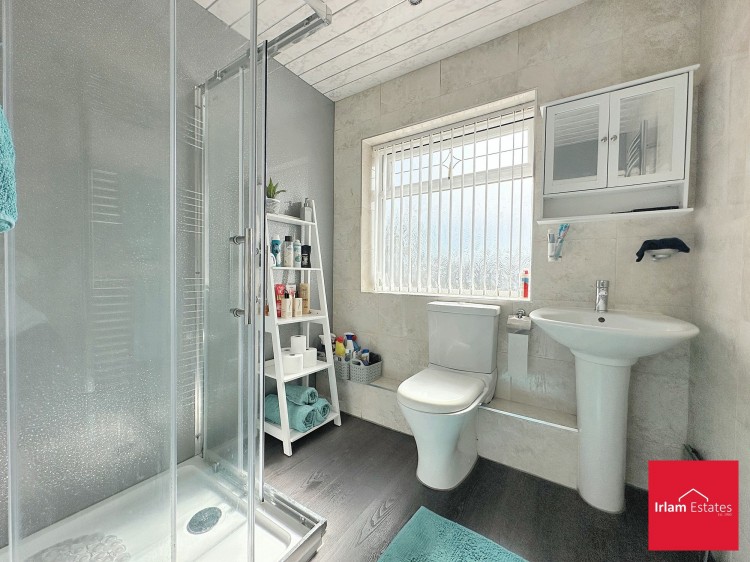 Images for Mayfair Drive, Irlam, M44 EAID:3405264228 BID:2714ea13-4875-41c2-9250-130c9b5cb2ff