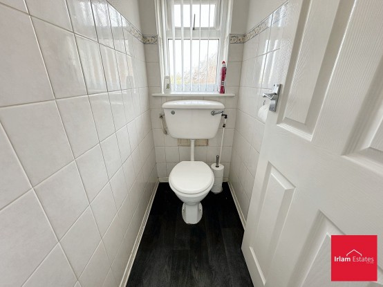 Images for Mayfair Drive, Irlam, M44 EAID:3405264228 BID:2714ea13-4875-41c2-9250-130c9b5cb2ff
