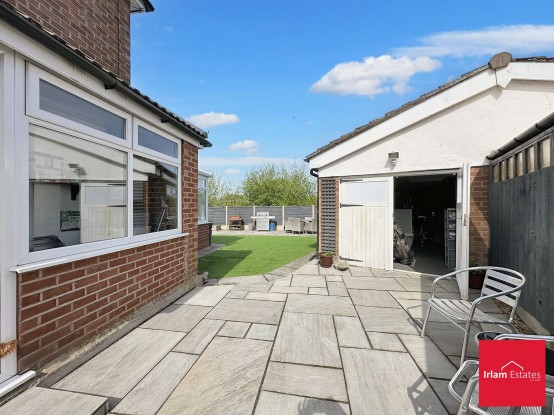 Images for Mayfair Drive, Irlam, M44 EAID:3405264228 BID:2714ea13-4875-41c2-9250-130c9b5cb2ff