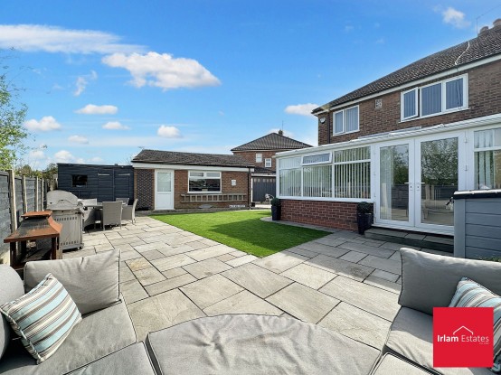 Images for Mayfair Drive, Irlam, M44 EAID:3405264228 BID:2714ea13-4875-41c2-9250-130c9b5cb2ff
