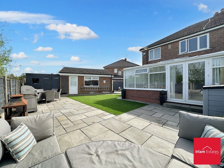Images for Mayfair Drive, Irlam, M44 EAID:3405264228 BID:2714ea13-4875-41c2-9250-130c9b5cb2ff