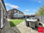 Images for Mayfair Drive, Irlam, M44