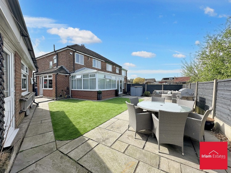 Images for Mayfair Drive, Irlam, M44 EAID:3405264228 BID:2714ea13-4875-41c2-9250-130c9b5cb2ff