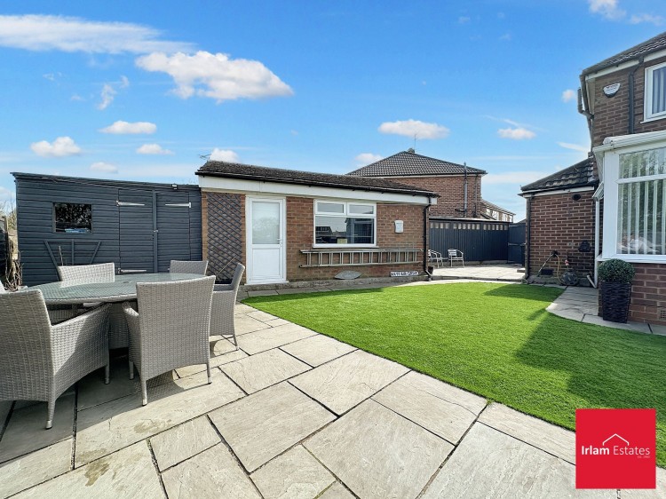 Images for Mayfair Drive, Irlam, M44 EAID:3405264228 BID:2714ea13-4875-41c2-9250-130c9b5cb2ff