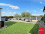 Images for Mayfair Drive, Irlam, M44