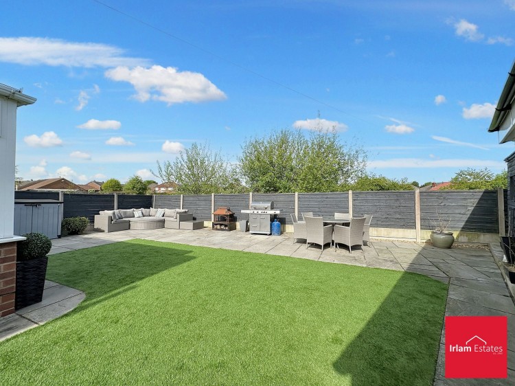 Images for Mayfair Drive, Irlam, M44 EAID:3405264228 BID:2714ea13-4875-41c2-9250-130c9b5cb2ff