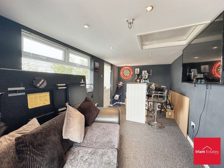 Images for Mayfair Drive, Irlam, M44 EAID:3405264228 BID:2714ea13-4875-41c2-9250-130c9b5cb2ff