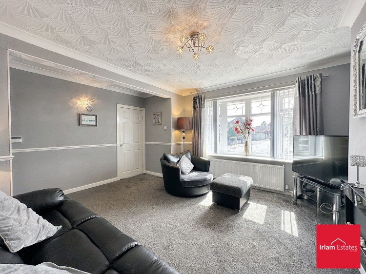 Images for Mayfair Drive, Irlam, M44 EAID:3405264228 BID:2714ea13-4875-41c2-9250-130c9b5cb2ff