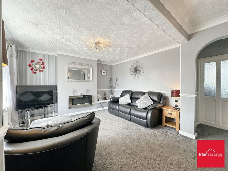 Images for Mayfair Drive, Irlam, M44 EAID:3405264228 BID:2714ea13-4875-41c2-9250-130c9b5cb2ff