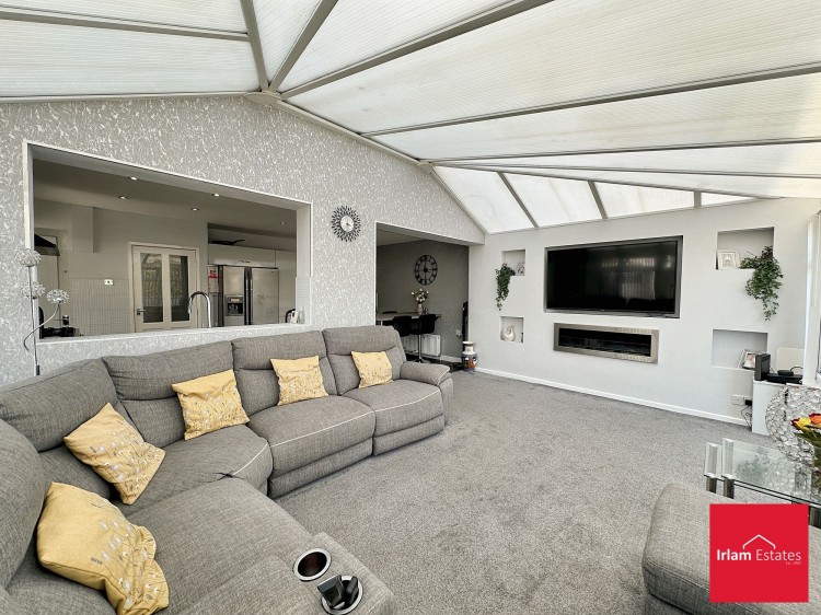 Images for Mayfair Drive, Irlam, M44 EAID:3405264228 BID:2714ea13-4875-41c2-9250-130c9b5cb2ff