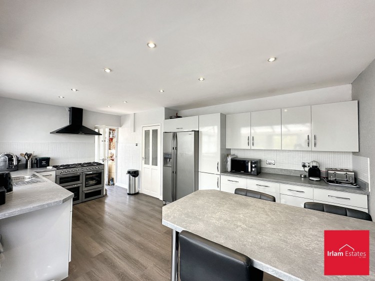 Images for Mayfair Drive, Irlam, M44 EAID:3405264228 BID:2714ea13-4875-41c2-9250-130c9b5cb2ff