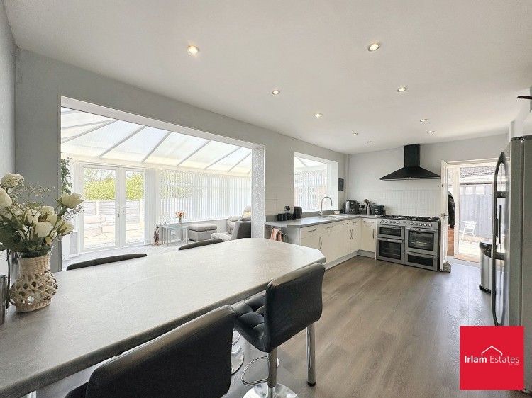 Images for Mayfair Drive, Irlam, M44 EAID:3405264228 BID:2714ea13-4875-41c2-9250-130c9b5cb2ff