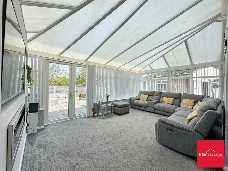 Images for Mayfair Drive, Irlam, M44 EAID:3405264228 BID:2714ea13-4875-41c2-9250-130c9b5cb2ff