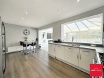 Images for Mayfair Drive, Irlam, M44