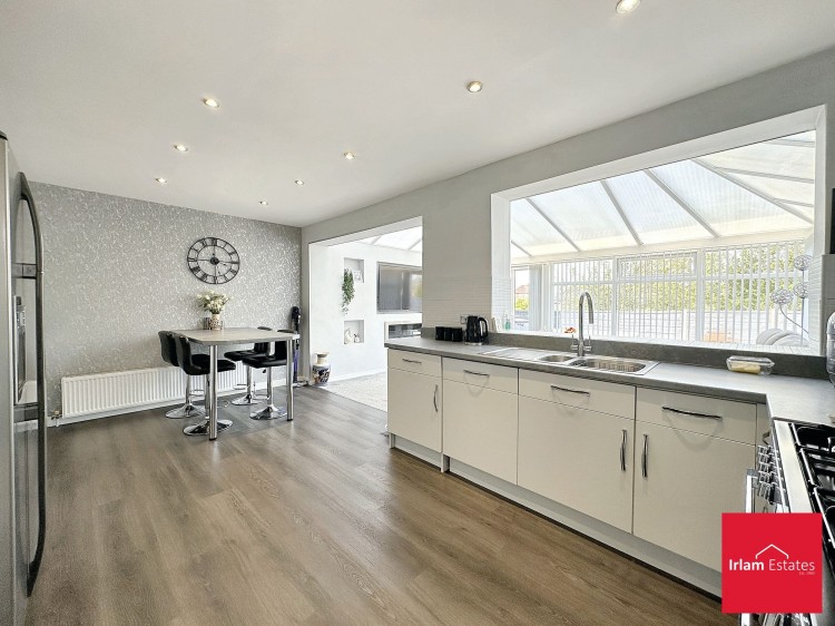 Images for Mayfair Drive, Irlam, M44 EAID:3405264228 BID:2714ea13-4875-41c2-9250-130c9b5cb2ff