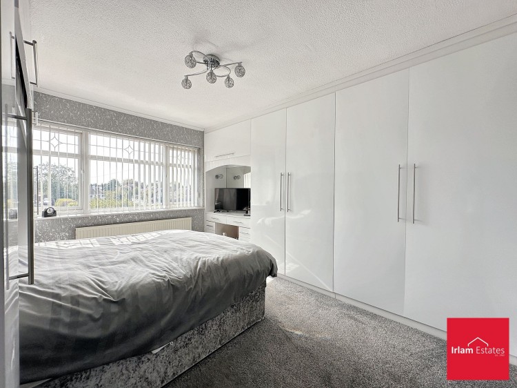 Images for Mayfair Drive, Irlam, M44 EAID:3405264228 BID:2714ea13-4875-41c2-9250-130c9b5cb2ff