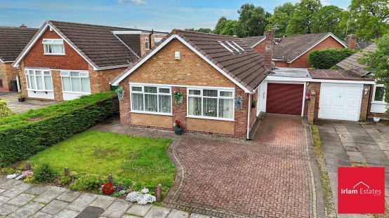 Images for Lowther Avenue, Culcheth, WA3 EAID:3405264228 BID:2714ea13-4875-41c2-9250-130c9b5cb2ff