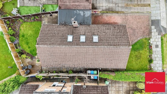 Images for Lowther Avenue, Culcheth, WA3 EAID:3405264228 BID:2714ea13-4875-41c2-9250-130c9b5cb2ff