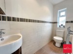 Images for Lowther Avenue, Culcheth, WA3