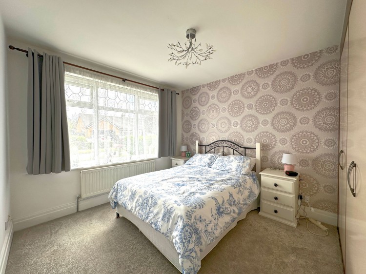 Images for Lowther Avenue, Culcheth, WA3 EAID:3405264228 BID:2714ea13-4875-41c2-9250-130c9b5cb2ff