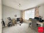 Images for Lowther Avenue, Culcheth, WA3