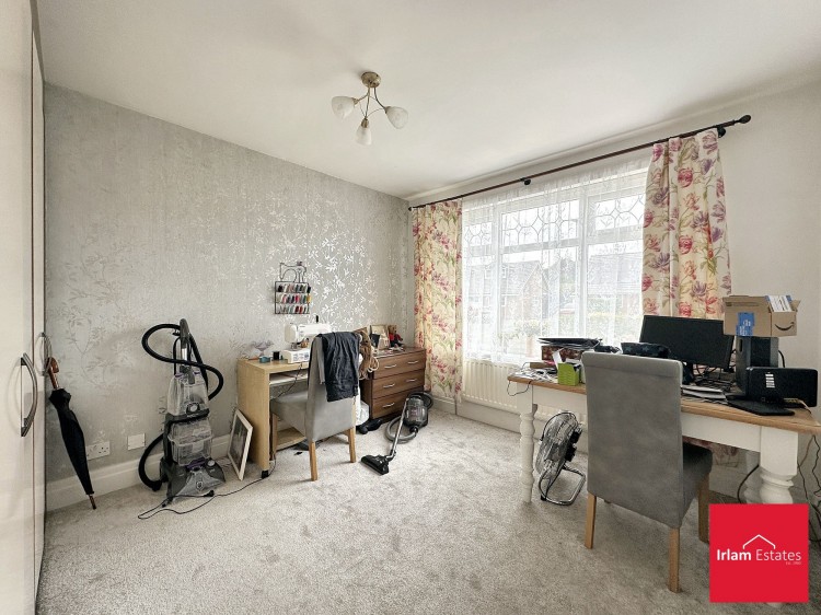 Images for Lowther Avenue, Culcheth, WA3 EAID:3405264228 BID:2714ea13-4875-41c2-9250-130c9b5cb2ff