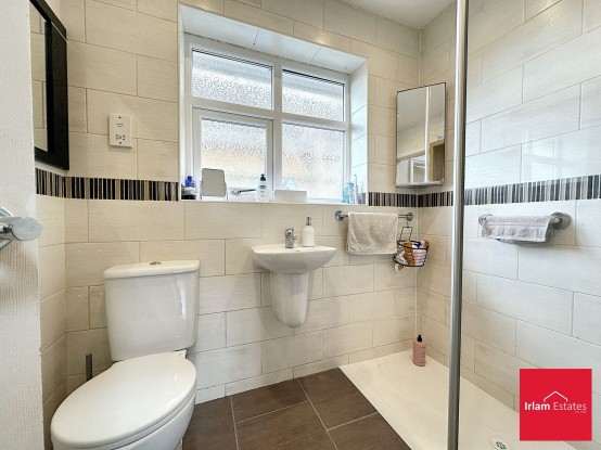 Images for Lowther Avenue, Culcheth, WA3 EAID:3405264228 BID:2714ea13-4875-41c2-9250-130c9b5cb2ff