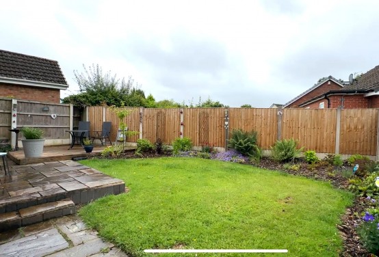 Images for Lowther Avenue, Culcheth, WA3 EAID:3405264228 BID:2714ea13-4875-41c2-9250-130c9b5cb2ff