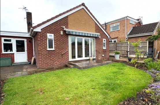 Images for Lowther Avenue, Culcheth, WA3 EAID:3405264228 BID:2714ea13-4875-41c2-9250-130c9b5cb2ff