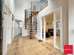 Images for Lowther Avenue, Culcheth, WA3