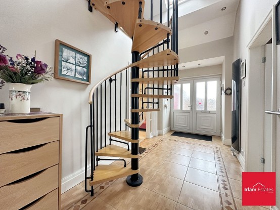 Images for Lowther Avenue, Culcheth, WA3 EAID:3405264228 BID:2714ea13-4875-41c2-9250-130c9b5cb2ff