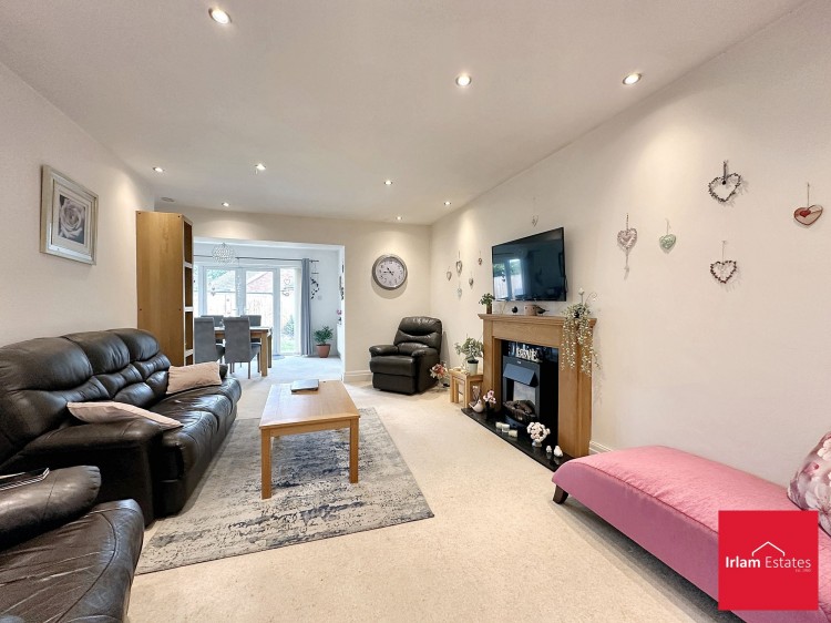 Images for Lowther Avenue, Culcheth, WA3 EAID:3405264228 BID:2714ea13-4875-41c2-9250-130c9b5cb2ff
