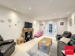 Images for Lowther Avenue, Culcheth, WA3