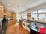 Images for Lowther Avenue, Culcheth, WA3