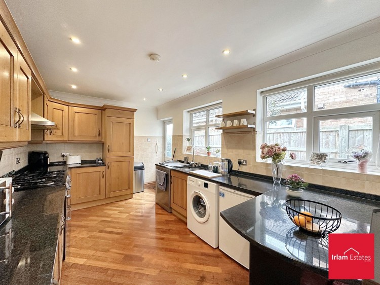 Images for Lowther Avenue, Culcheth, WA3 EAID:3405264228 BID:2714ea13-4875-41c2-9250-130c9b5cb2ff