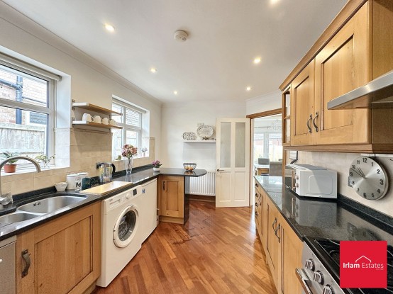 Images for Lowther Avenue, Culcheth, WA3 EAID:3405264228 BID:2714ea13-4875-41c2-9250-130c9b5cb2ff
