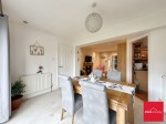 Images for Lowther Avenue, Culcheth, WA3