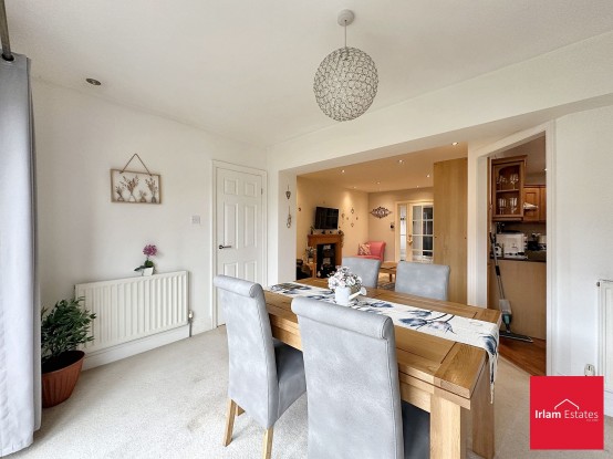 Images for Lowther Avenue, Culcheth, WA3 EAID:3405264228 BID:2714ea13-4875-41c2-9250-130c9b5cb2ff
