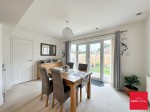 Images for Lowther Avenue, Culcheth, WA3
