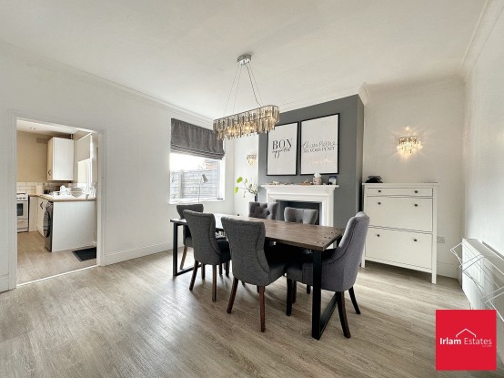 Images for Bridgewater Road, Worsley, M28 EAID:3405264228 BID:2714ea13-4875-41c2-9250-130c9b5cb2ff