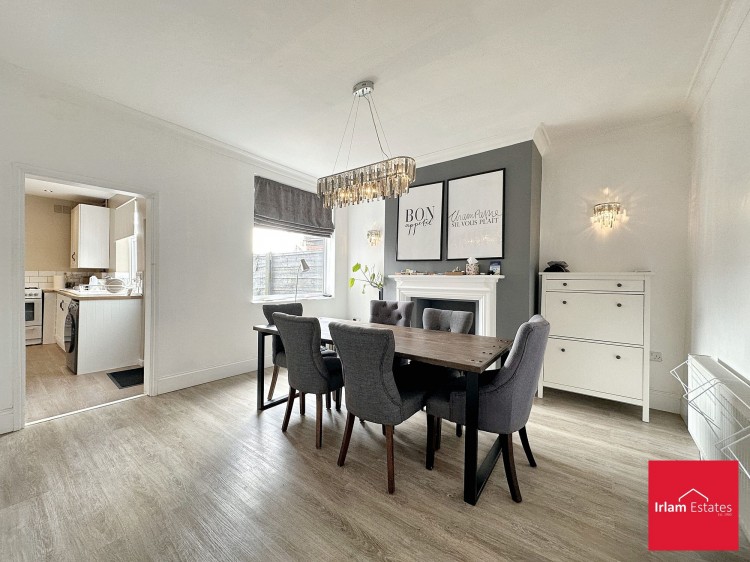 Images for Bridgewater Road, Worsley, M28 EAID:3405264228 BID:2714ea13-4875-41c2-9250-130c9b5cb2ff