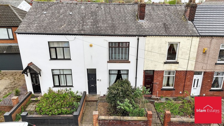 Images for Bridgewater Road, Worsley, M28 EAID:3405264228 BID:2714ea13-4875-41c2-9250-130c9b5cb2ff
