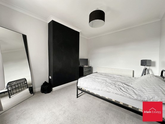 Images for Bridgewater Road, Worsley, M28 EAID:3405264228 BID:2714ea13-4875-41c2-9250-130c9b5cb2ff