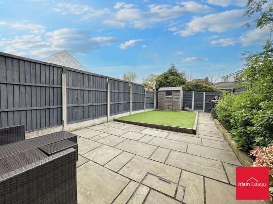Images for Bridgewater Road, Worsley, M28 EAID:3405264228 BID:2714ea13-4875-41c2-9250-130c9b5cb2ff