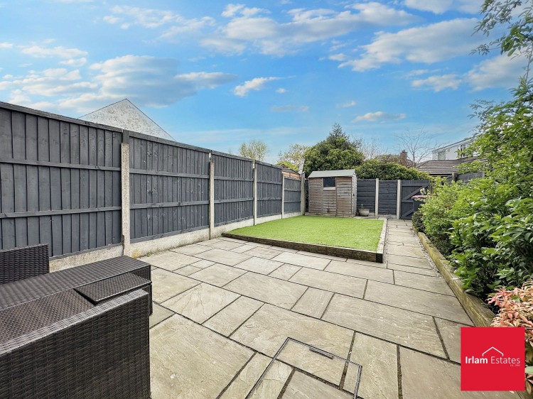 Images for Bridgewater Road, Worsley, M28 EAID:3405264228 BID:2714ea13-4875-41c2-9250-130c9b5cb2ff