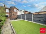 Images for Bridgewater Road, Worsley, M28