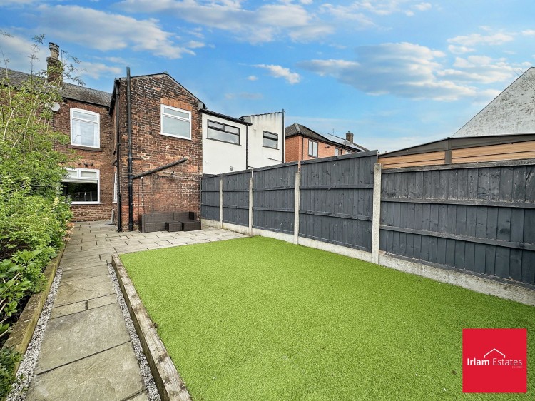 Images for Bridgewater Road, Worsley, M28 EAID:3405264228 BID:2714ea13-4875-41c2-9250-130c9b5cb2ff