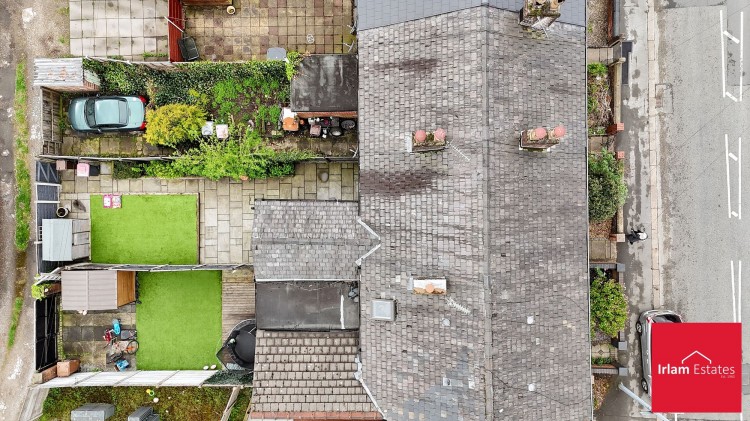 Images for Bridgewater Road, Worsley, M28 EAID:3405264228 BID:2714ea13-4875-41c2-9250-130c9b5cb2ff